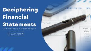 "Financial Statements Analysis Featured Image"