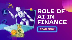 "2024 Financial Forecast: Industry Challenges and Opportunities"