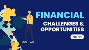 "AI in Financial Reporting: Automation and Efficiency"