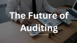 The-Future-of-Auditing-How-Chartered-Accountants-Can-Adapt-to-Evolving-Standards